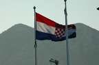 Chorvatsko-70